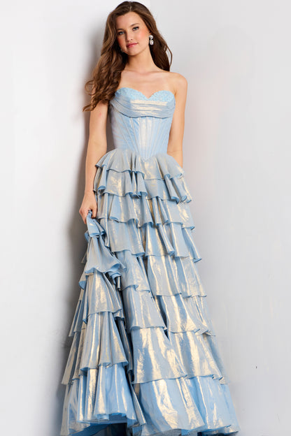 Jovani 47030