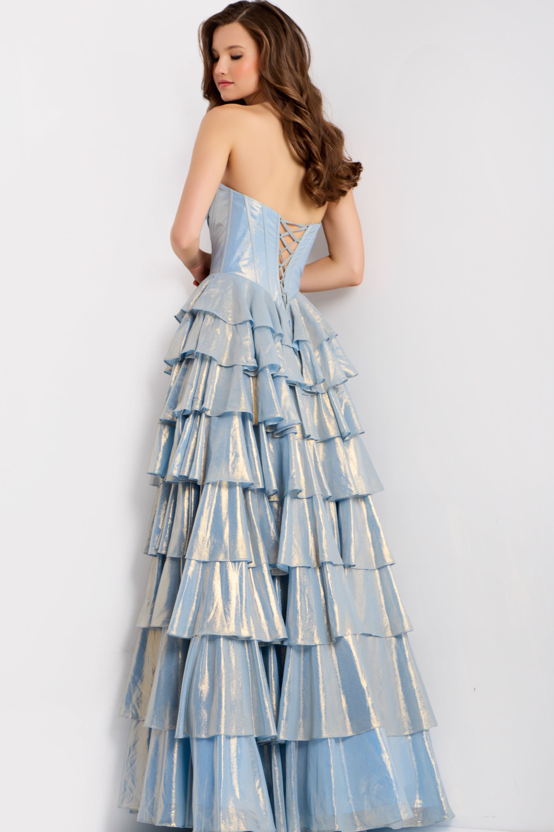 Jovani 47030