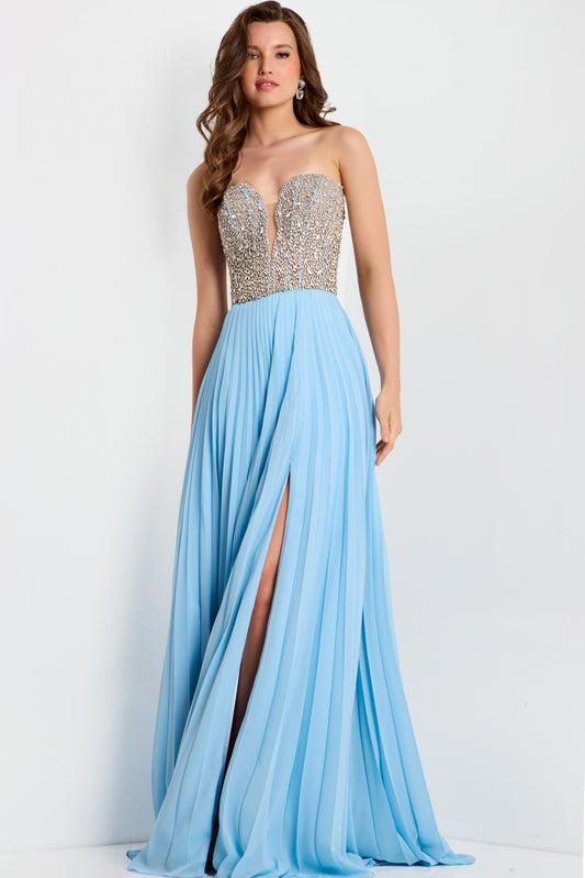 Jovani 44358