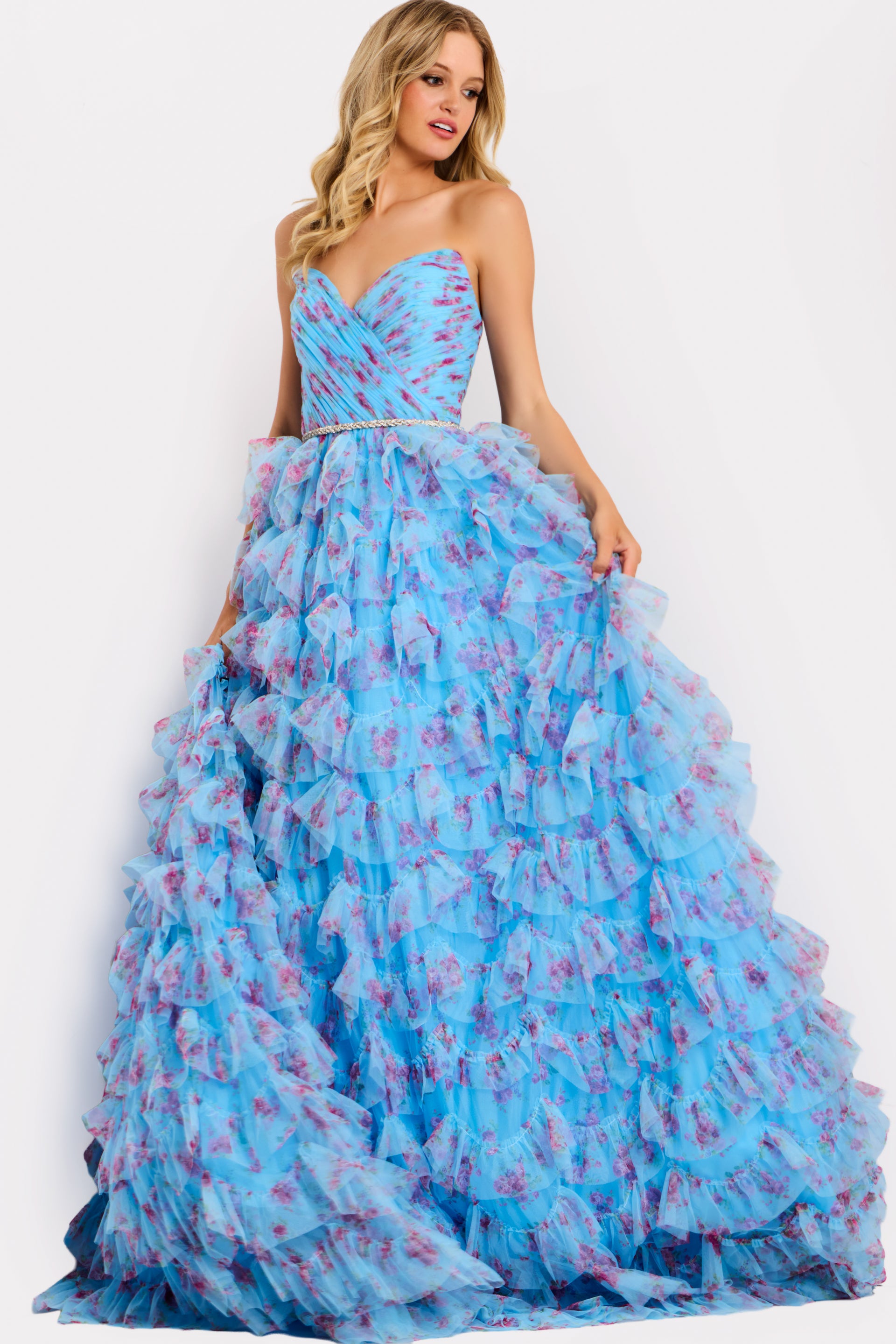 Jovani 47267