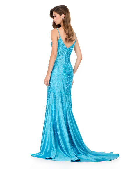 ASHLEYlauren 12155