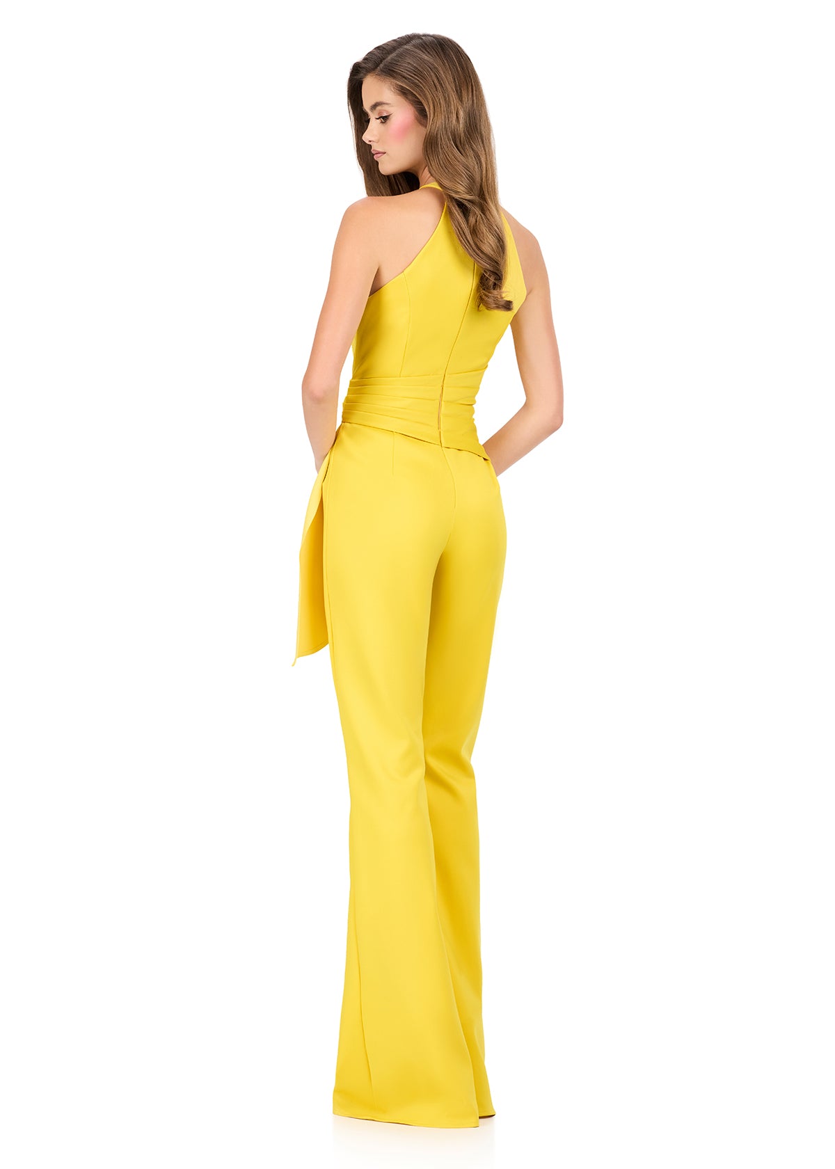 ASHLEYlauren 12209
