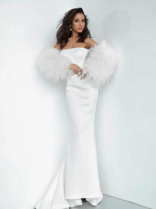 Jovani 1226