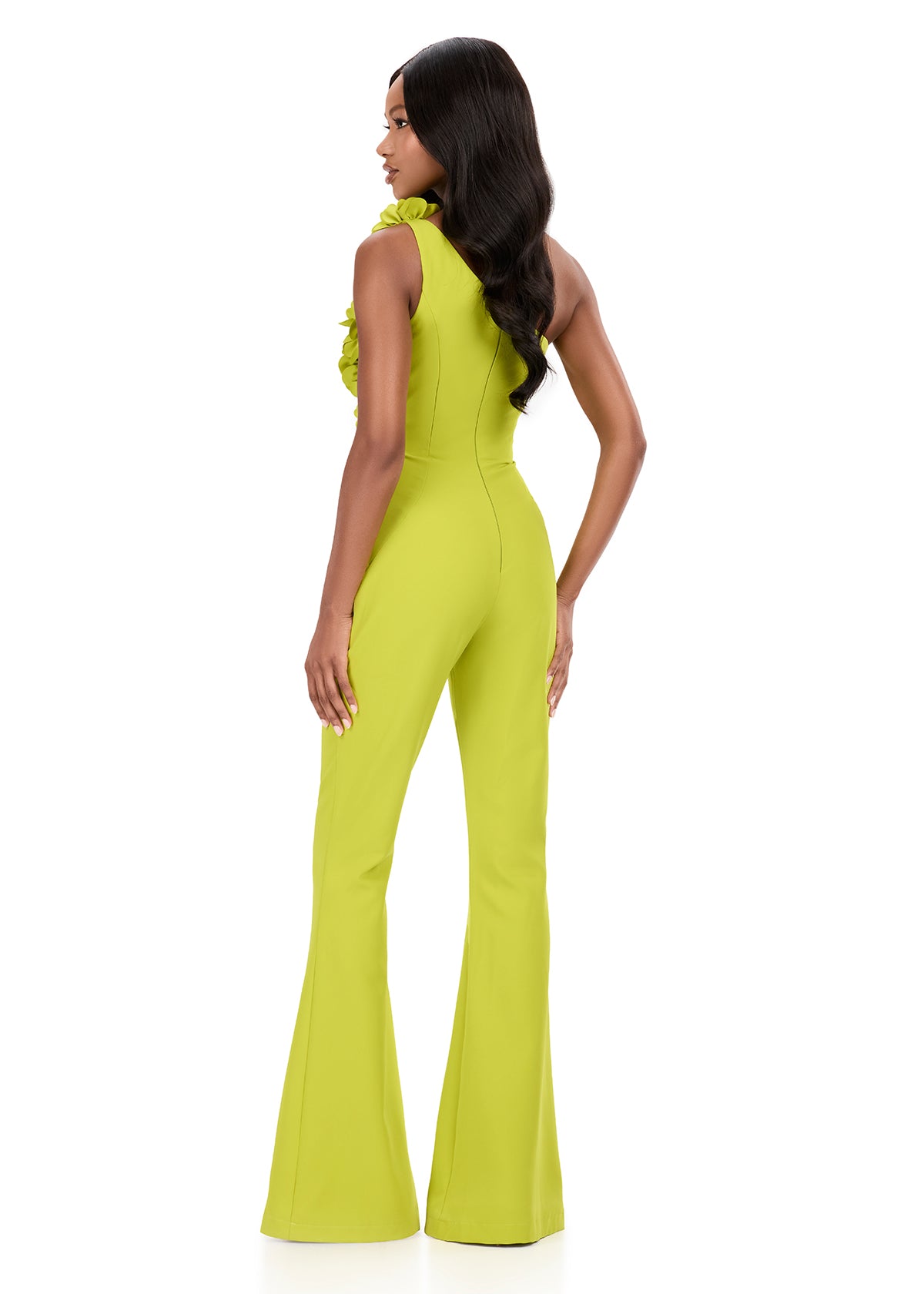 ASHLEYlauren 12290