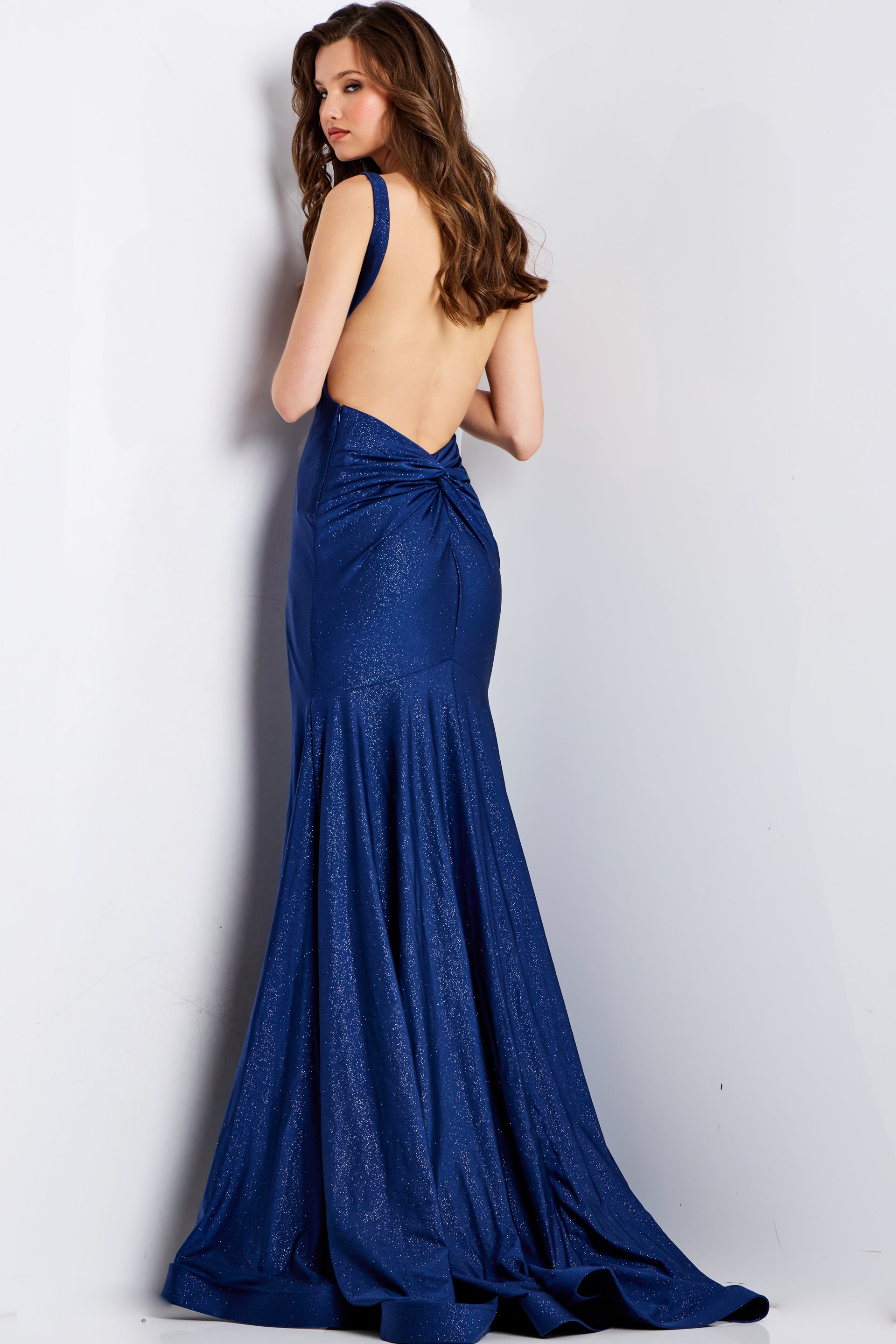 Jovani 43573