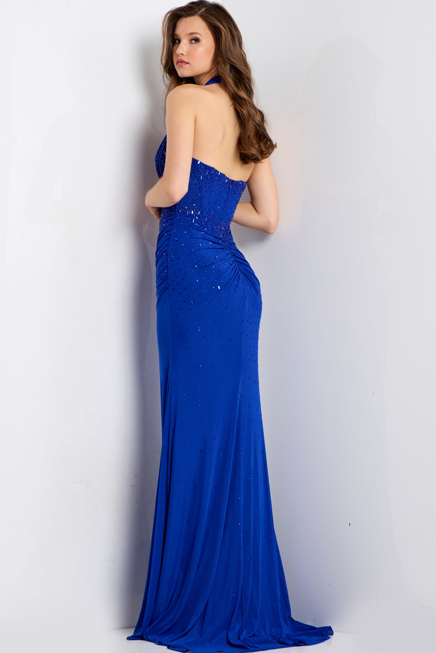 Jovani 48373