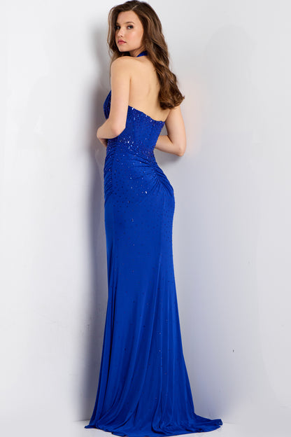 Jovani 48373