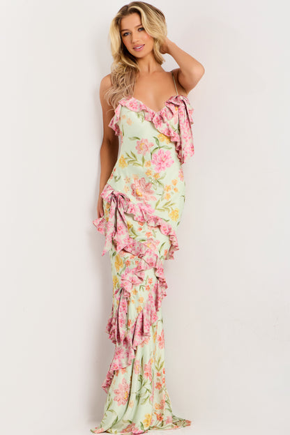 Jovani 47236