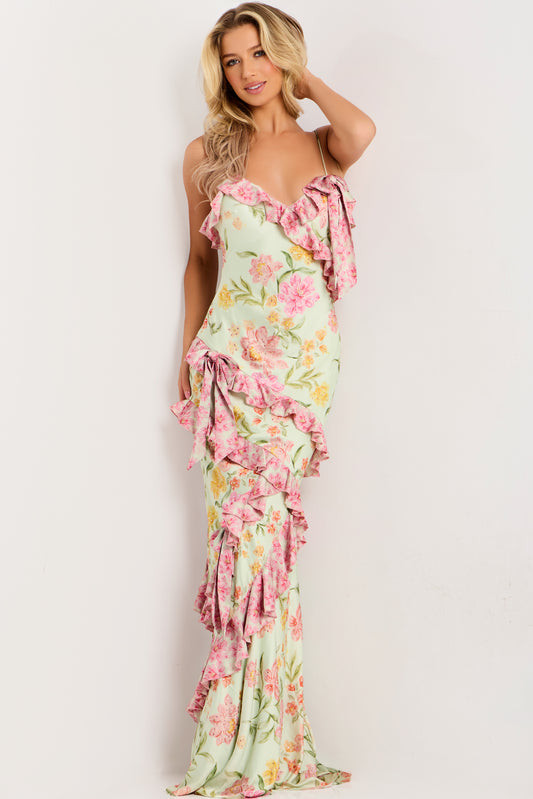 Jovani 47236