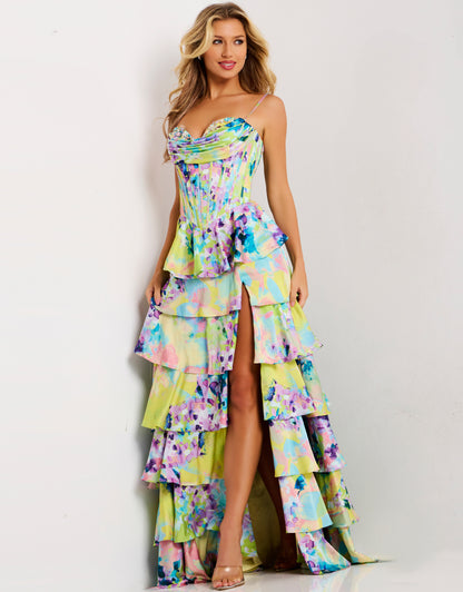 Jovani 47560