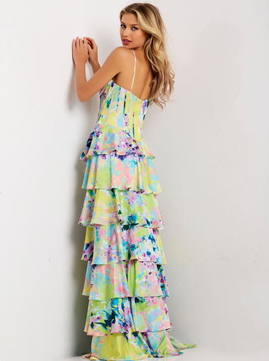 Jovani 47560