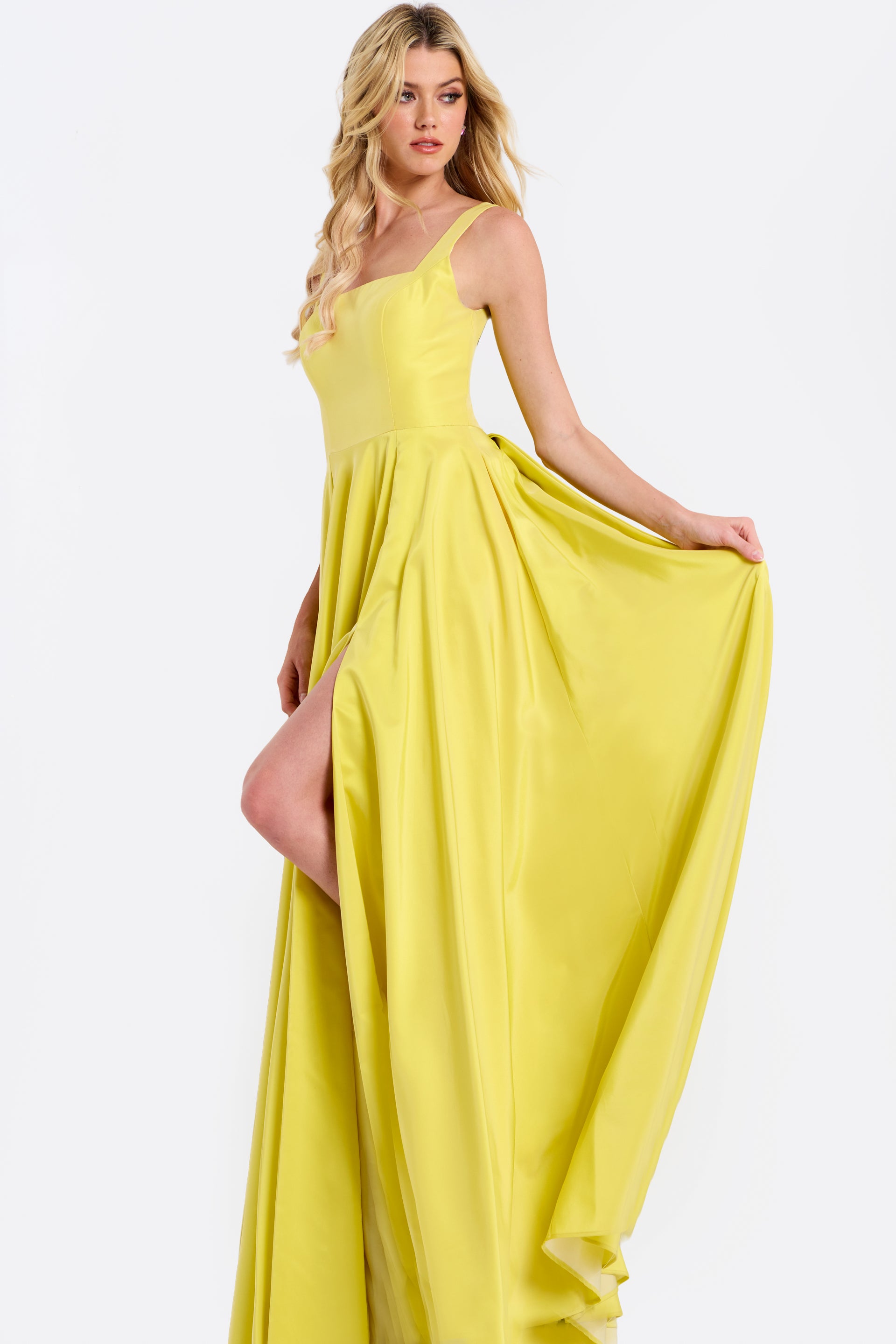 Jovani 47496