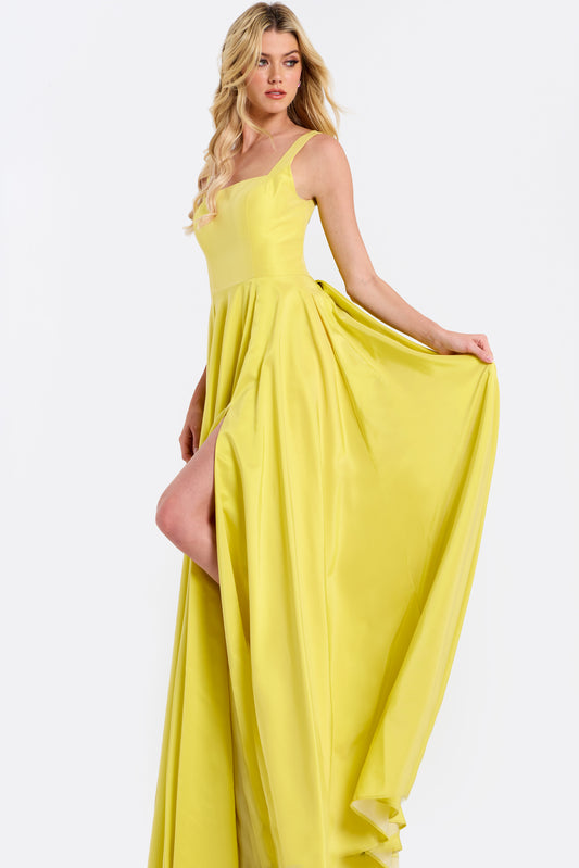 Jovani 47496