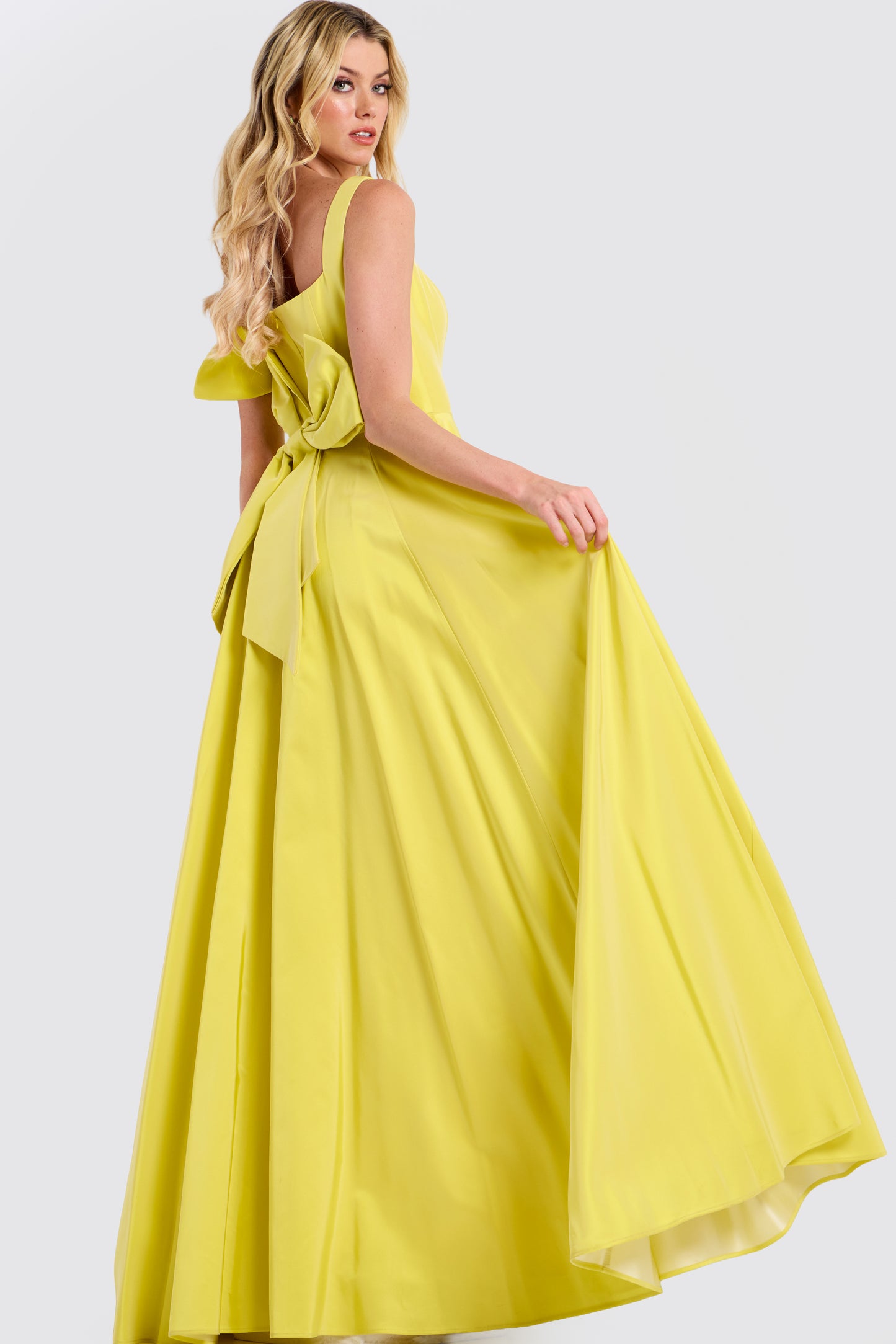 Jovani 47496
