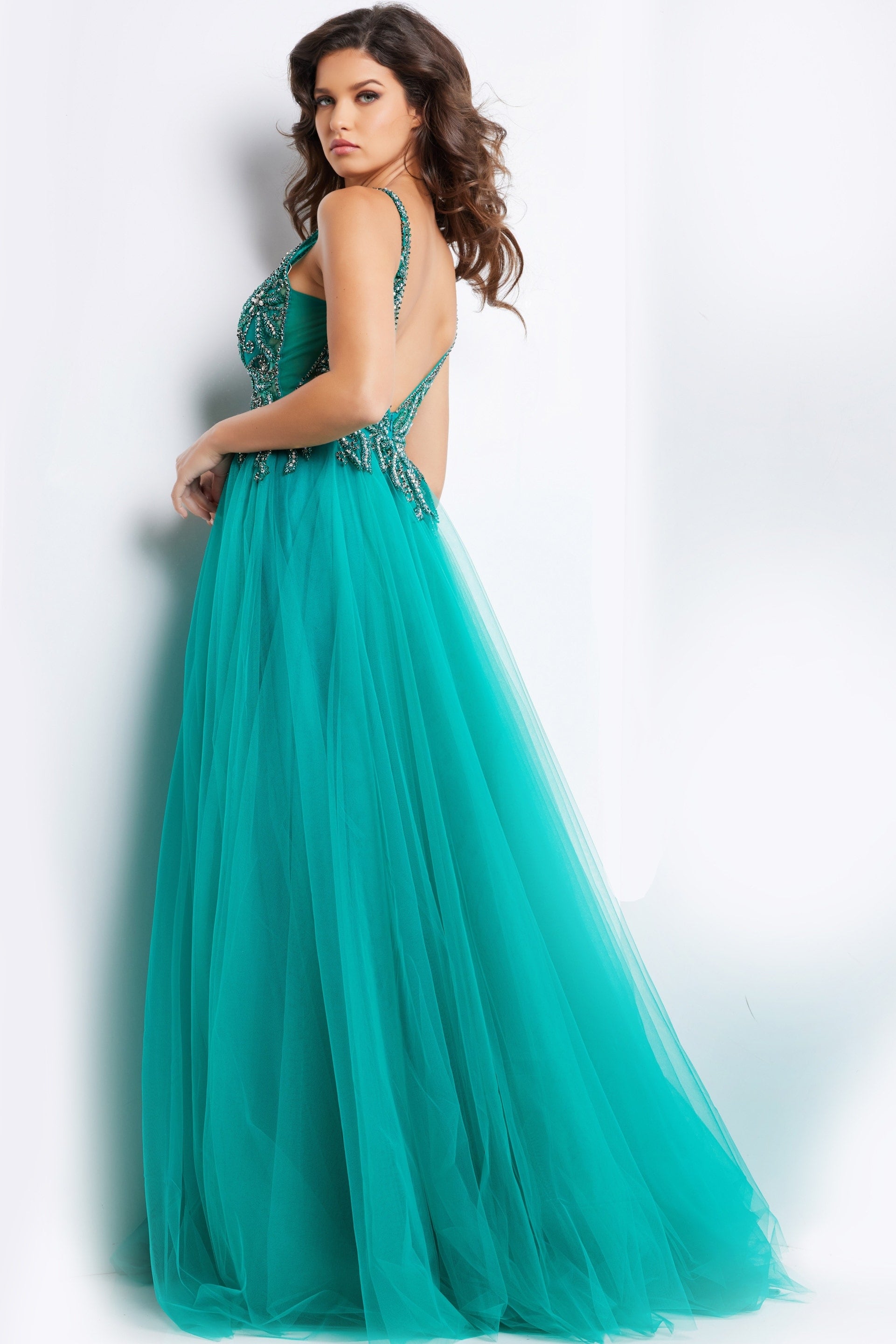 Jovani 23962