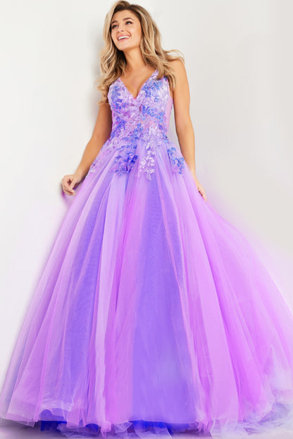 Jovani 24602