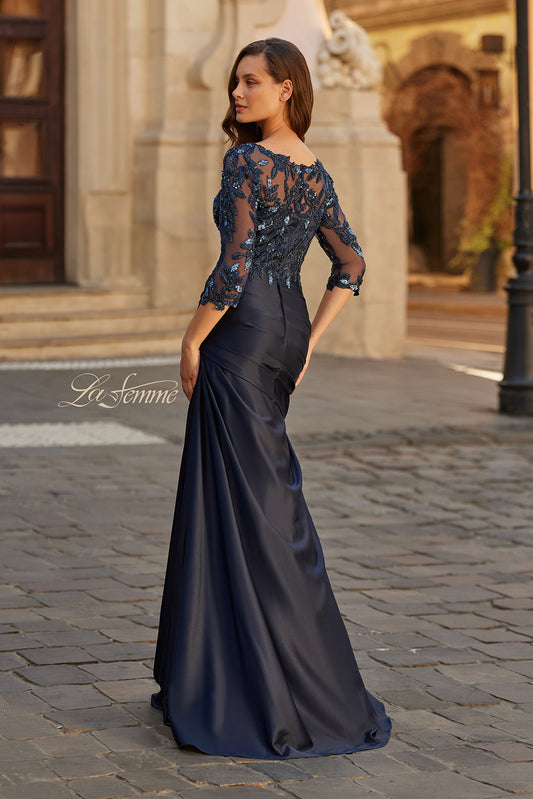 La Femme 31802