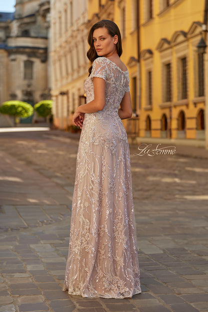 La Femme 31838