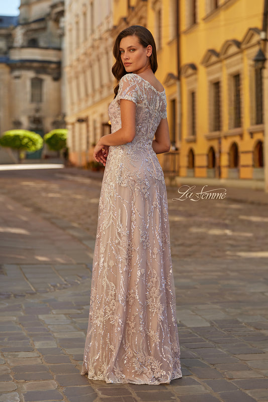 La Femme 31838