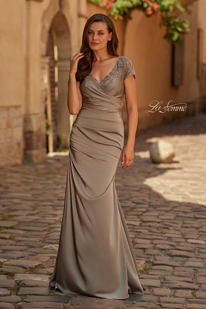 La Femme 32431
