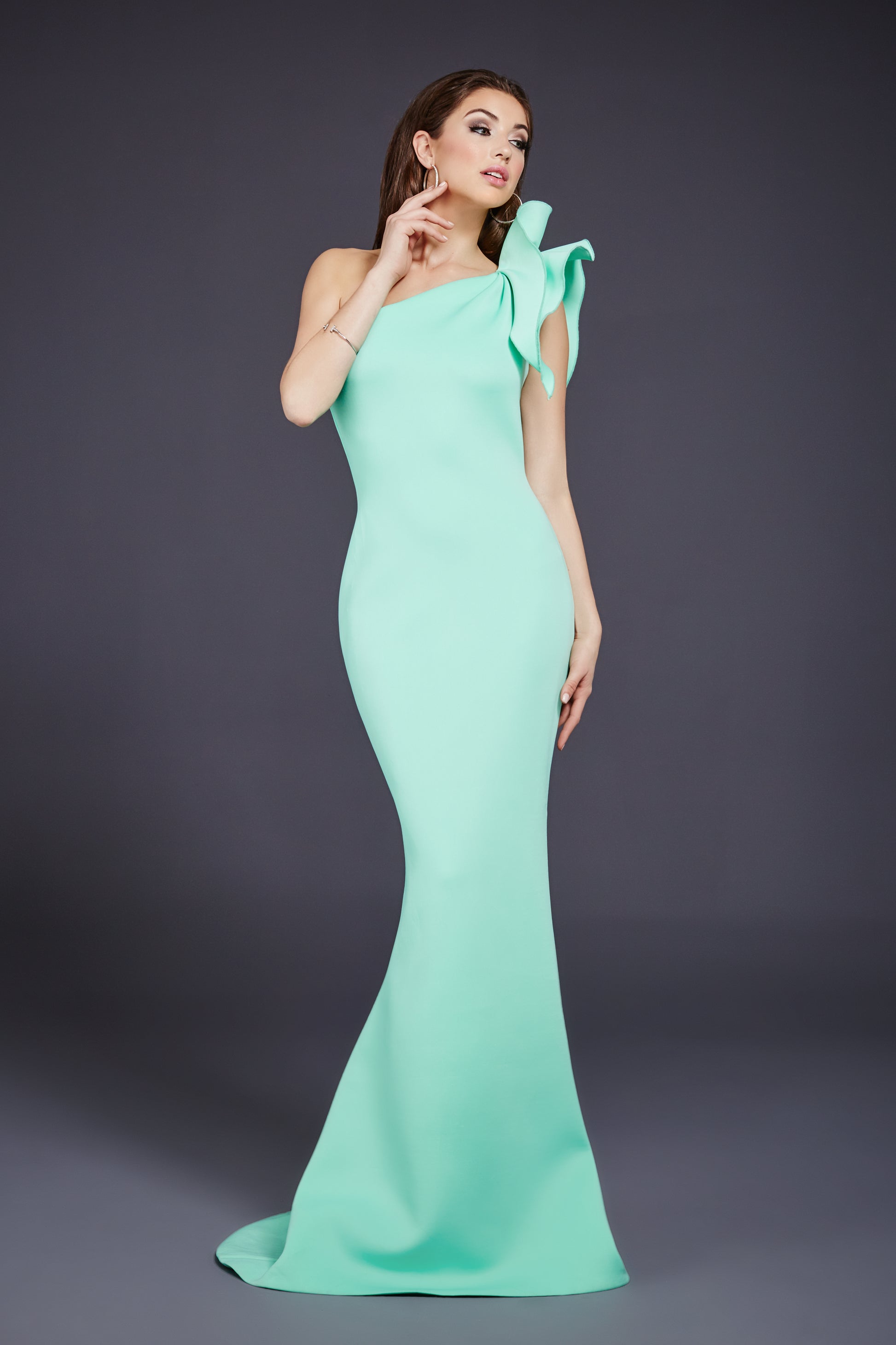 Jovani 32602