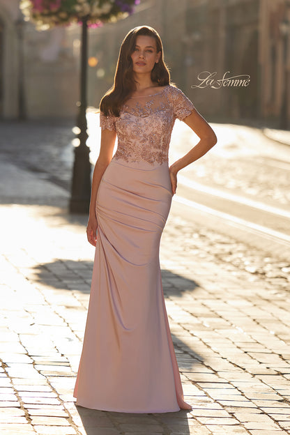 La Femme 32737