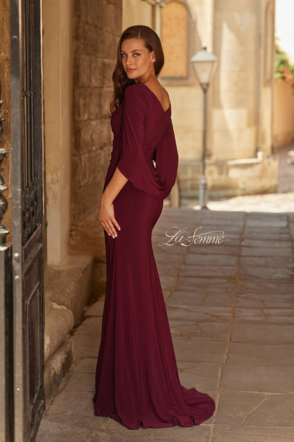 La Femme 33148