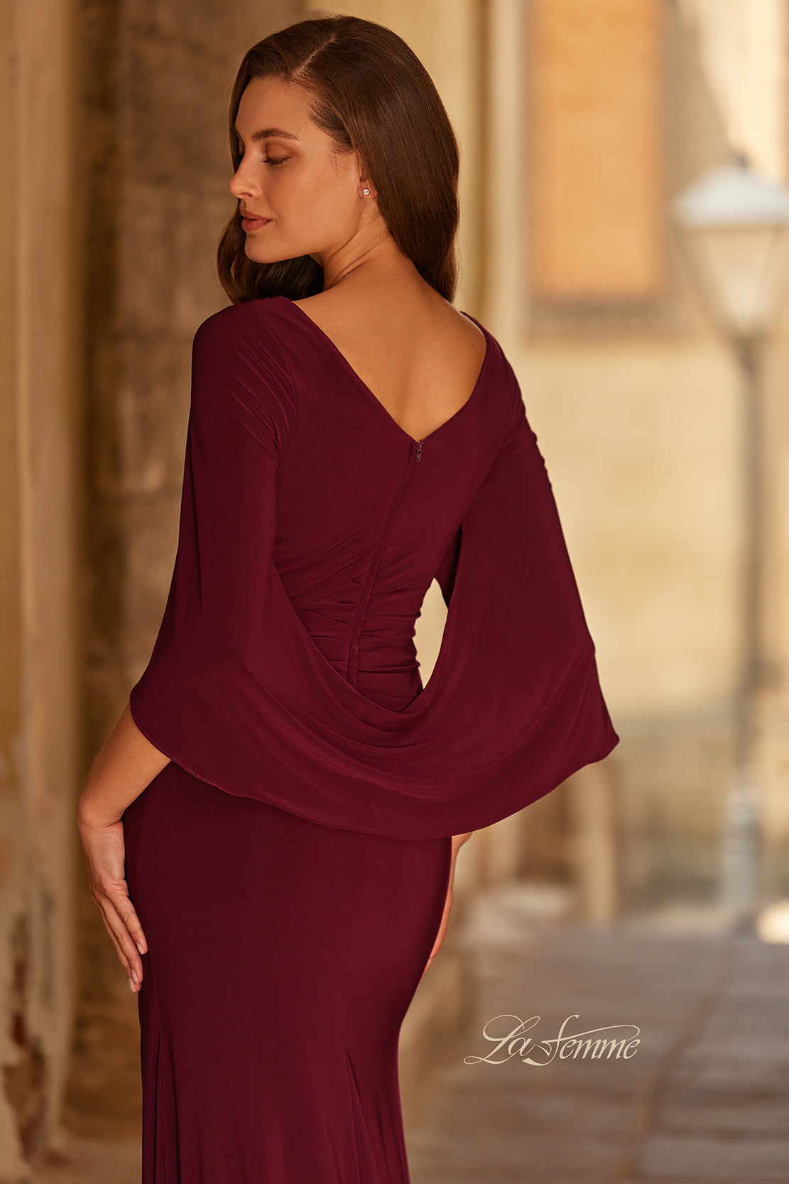 La Femme 33148