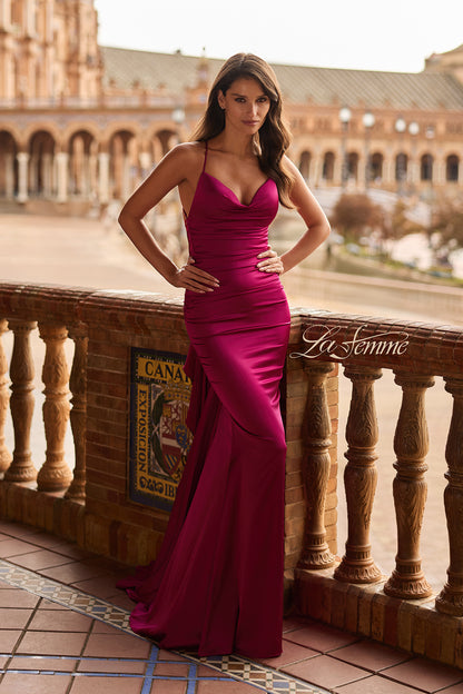 La Femme 33193