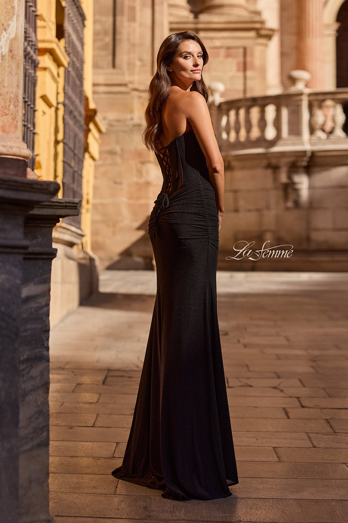 La Femme 33199