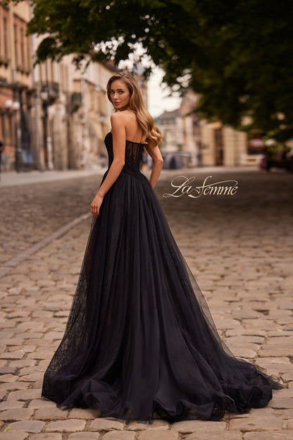 La Femme 33307