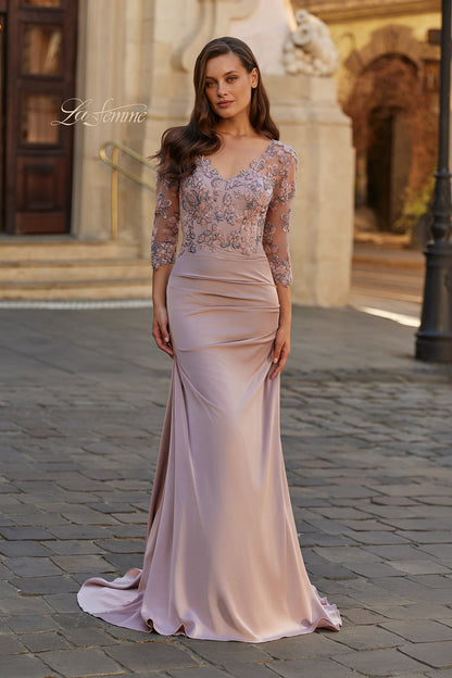 La Femme 33335