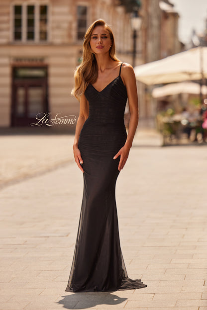 La Femme 33411