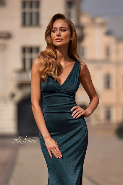 La Femme 33425