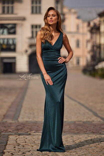 La Femme 33425