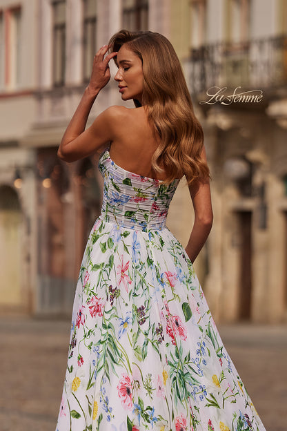 La Femme 33450