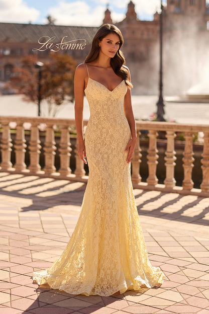 La Femme 33452