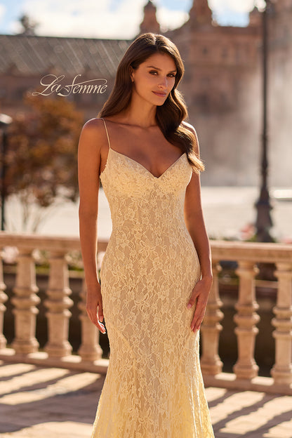 La Femme 33452