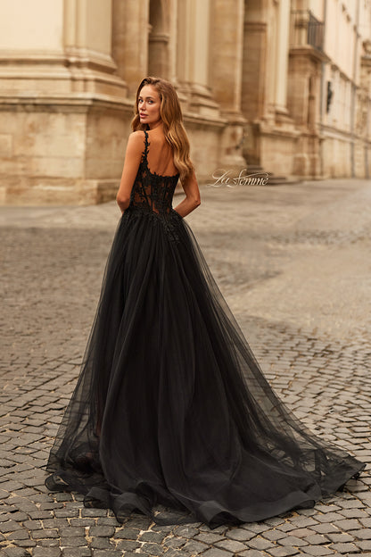 La Femme 33499