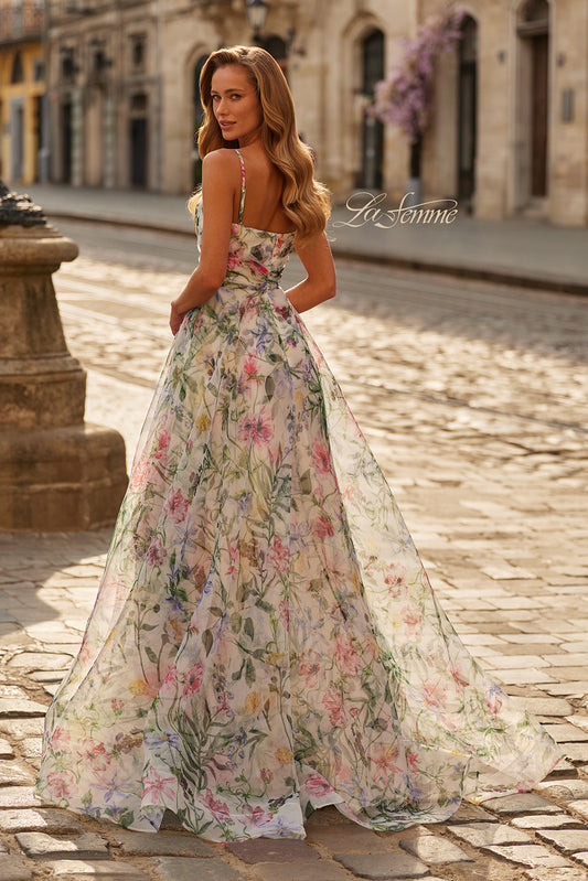 La Femme 33516
