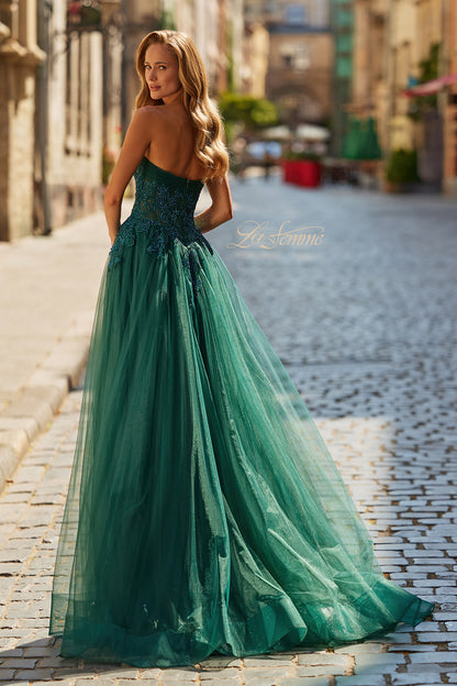 La Femme 33528