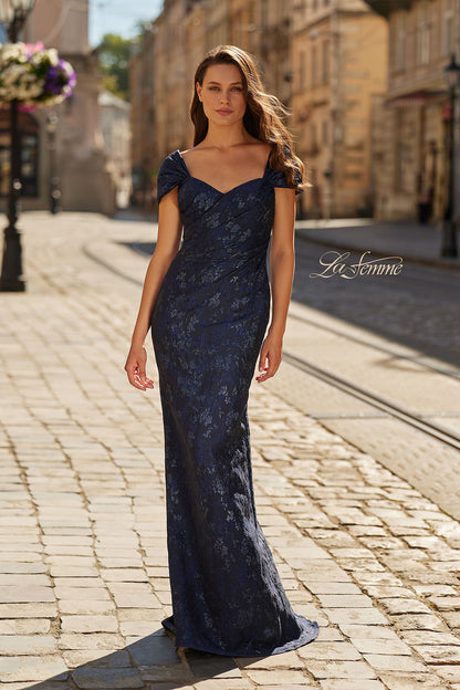 La Femme 33571