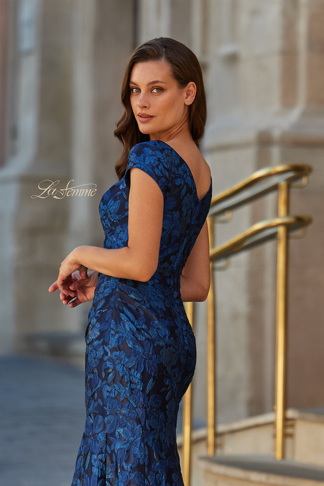 La Femme 33578