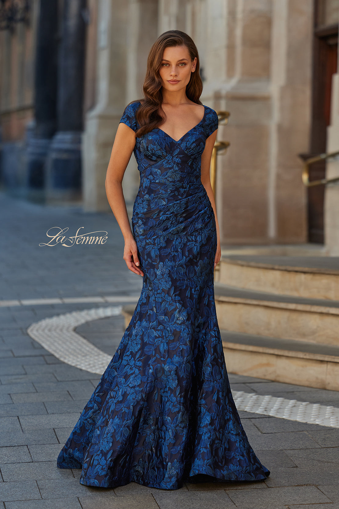 La Femme 33578
