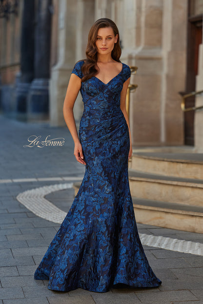 La Femme 33578