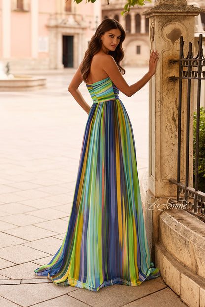 La Femme 33690