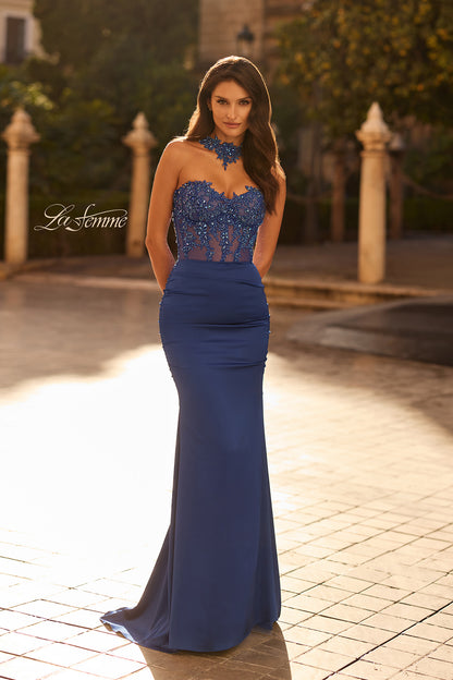 La Femme 33696