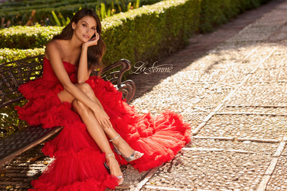 La Femme 33717
