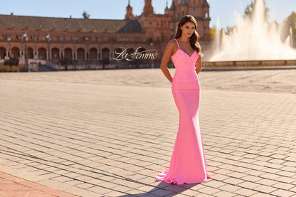 La Femme 33723