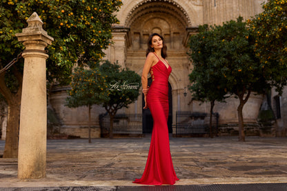La Femme 33723